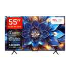 TCL 55C61B QLED TV