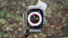 Apple Watch Ultra 3 may arrive this year with major upgrades: Here’s what we know