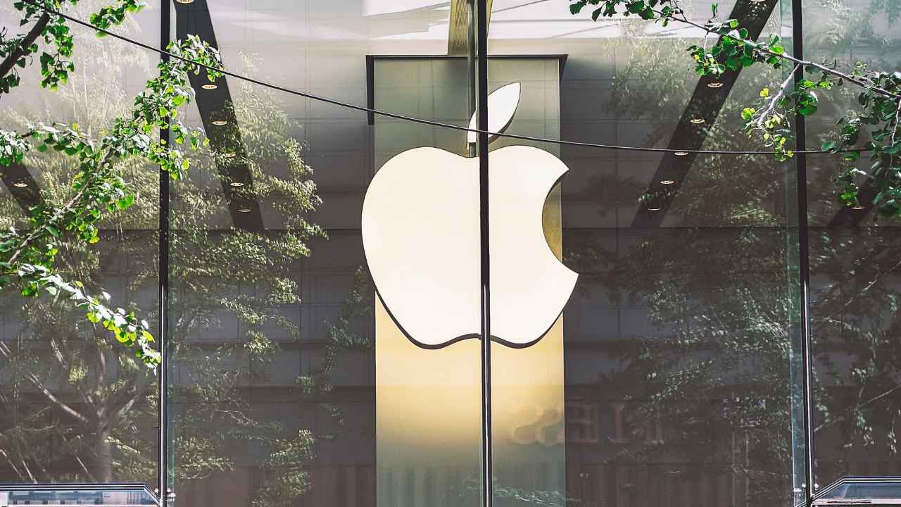 Apple to face antitrust lawsuit in US over iCloud monoply: Here’s what we know