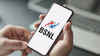 Q-5G: BSNL 5G gets official name, launches SIM free Quantum FWA internet for enterprises