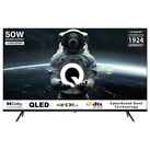 Blaupunkt 43QD7050 Smart TV