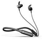 Boult Audio FXCharge