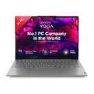 Lenovo Yoga Slim 7i (83CV002DIN)