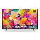 Sony Bravia X74L KD-55X74L