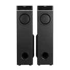 Philips Audio Spa9070