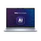 Dell Inspiron 7441 Plus