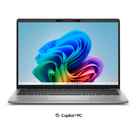 Dell Inspiron 14 5441