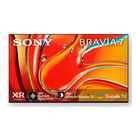 Sony Bravia 7 55-Inch TV (K-55XR70)