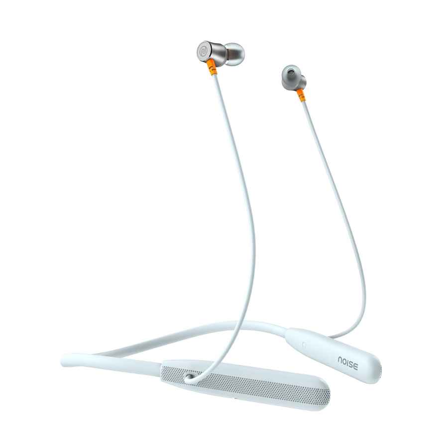 Noise Airwave