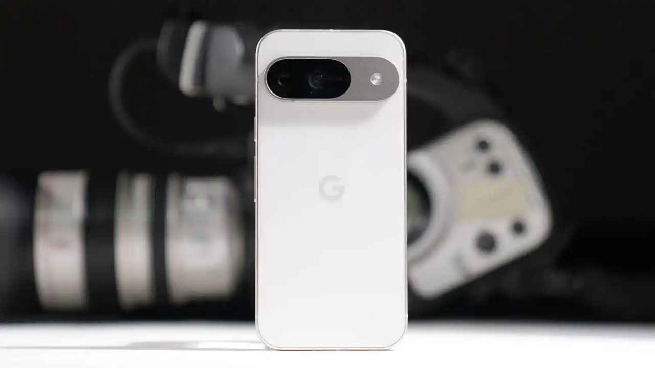 Pixel users alert! Android 16 update is breaking navigation and gestures: Here’s what you can do