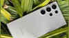 Samsung Galaxy S24 Ultra 5G price drops to all time low on Amazon