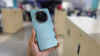 Vivo T4 Lite tipped to launch this month, could be priced under Rs 10,000: Here’s what we know