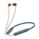 ZEBRONICS Jumbo LITE