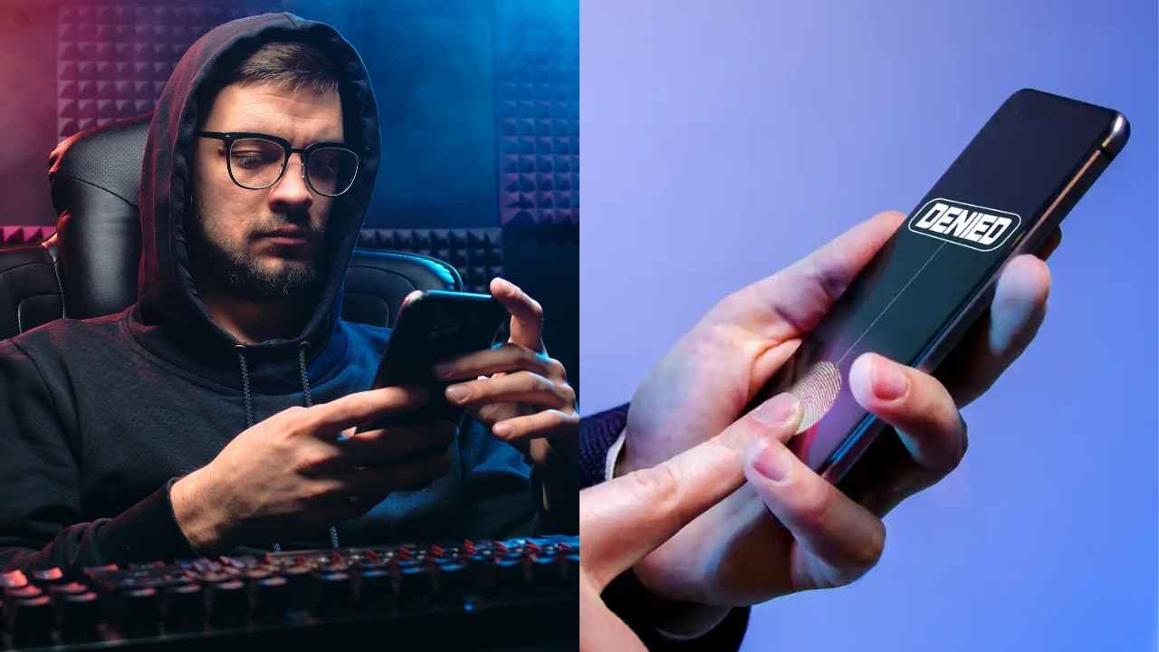 Lost your phone? Here’s how you can track it