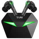 truke Buds BTG1