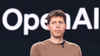 OpenAI introduces o3-pro for ChatGPT Pro users with smarter tools and higher accuracy: Here’s what new
